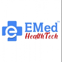 EMed HealthTech Pvt Ltd